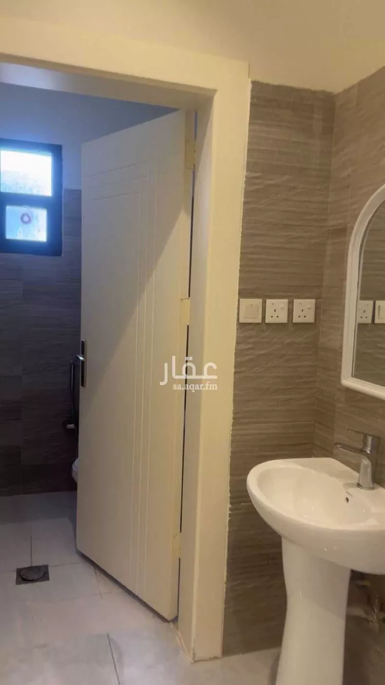 شقة للإيجار في شارع ممر43 ، حي ضاحية نمار ، الرياض ، منطقة الرياض صورة 4
