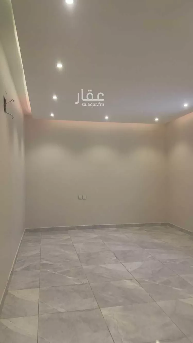 شقة للإيجار في شارع 6783522, حي ضاحية نمار, مدينة الرياض, منطقة الرياض صورة 3