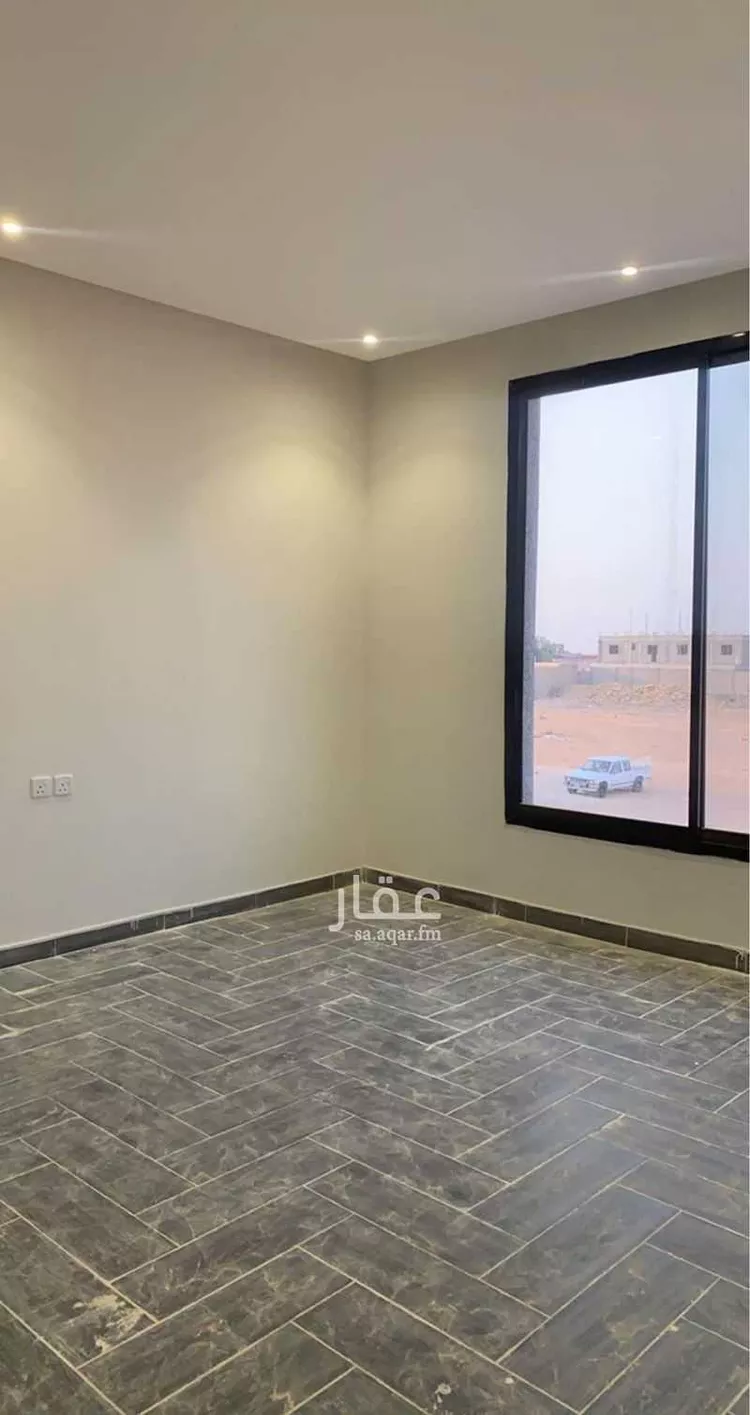 شقة للإيجار في شارع 6783522, حي ضاحية نمار, مدينة الرياض, منطقة الرياض
