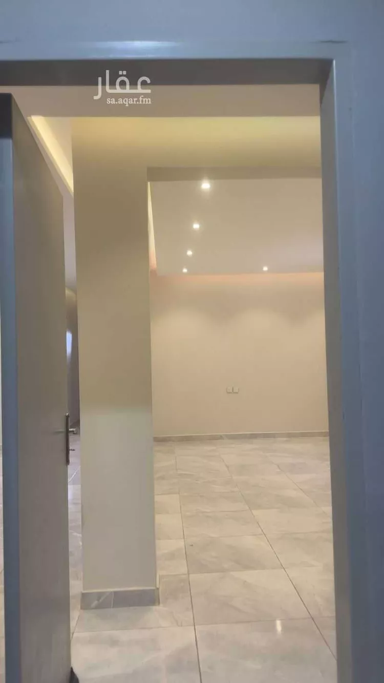 شقة للإيجار في شارع 6783522, حي ضاحية نمار, مدينة الرياض, منطقة الرياض صورة 2