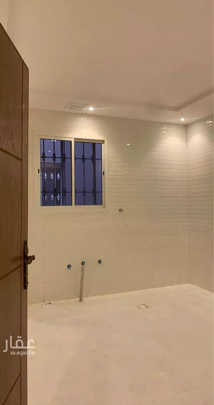 Apartment for Rent in Riyadh Dahiat Namar