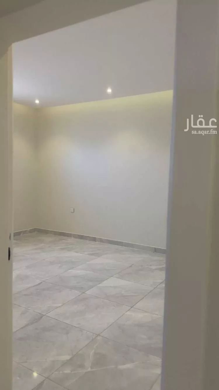 شقة للإيجار في حي ضاحية نمار, مدينة الرياض, منطقة الرياض 13