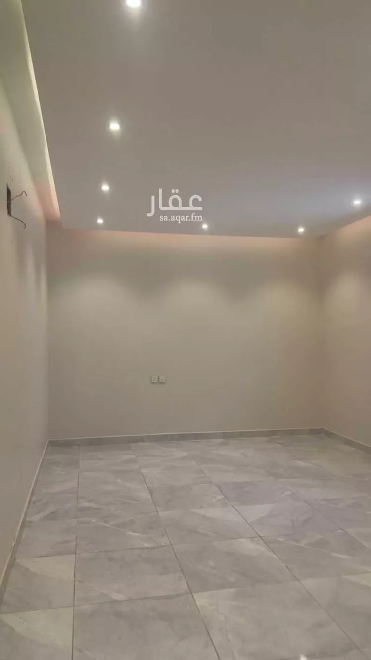 شقة للإيجار في شارع ممر43 ، حي ضاحية نمار ، الرياض ، منطقة الرياض صورة 3