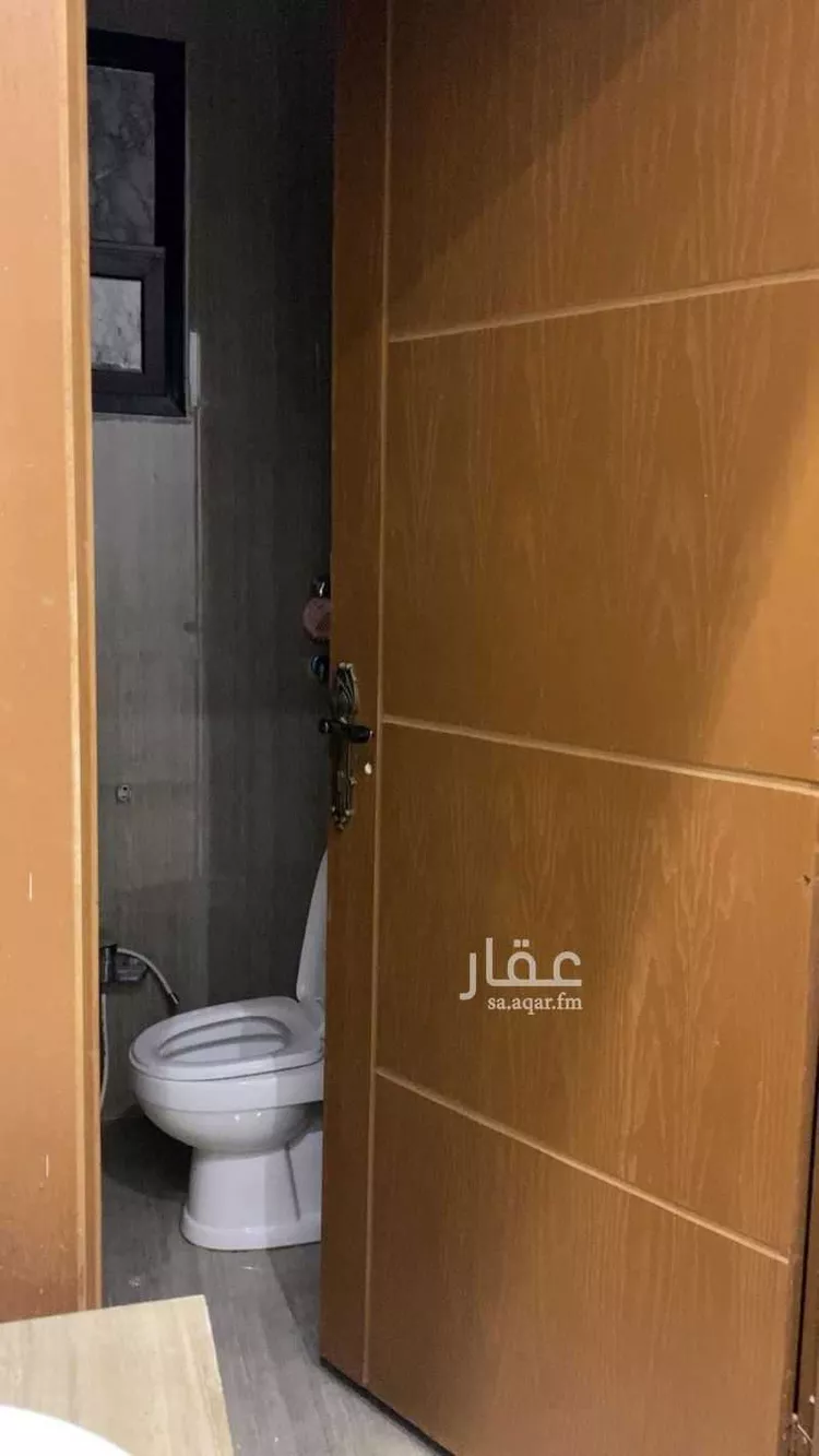 شقة للإيجار في شارع 6783522, حي ضاحية نمار, مدينة الرياض, منطقة الرياض
