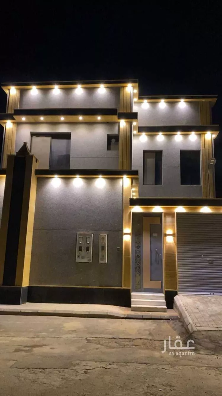 Apartment for Rent in Riyadh Dahiat Namar صورة 2
