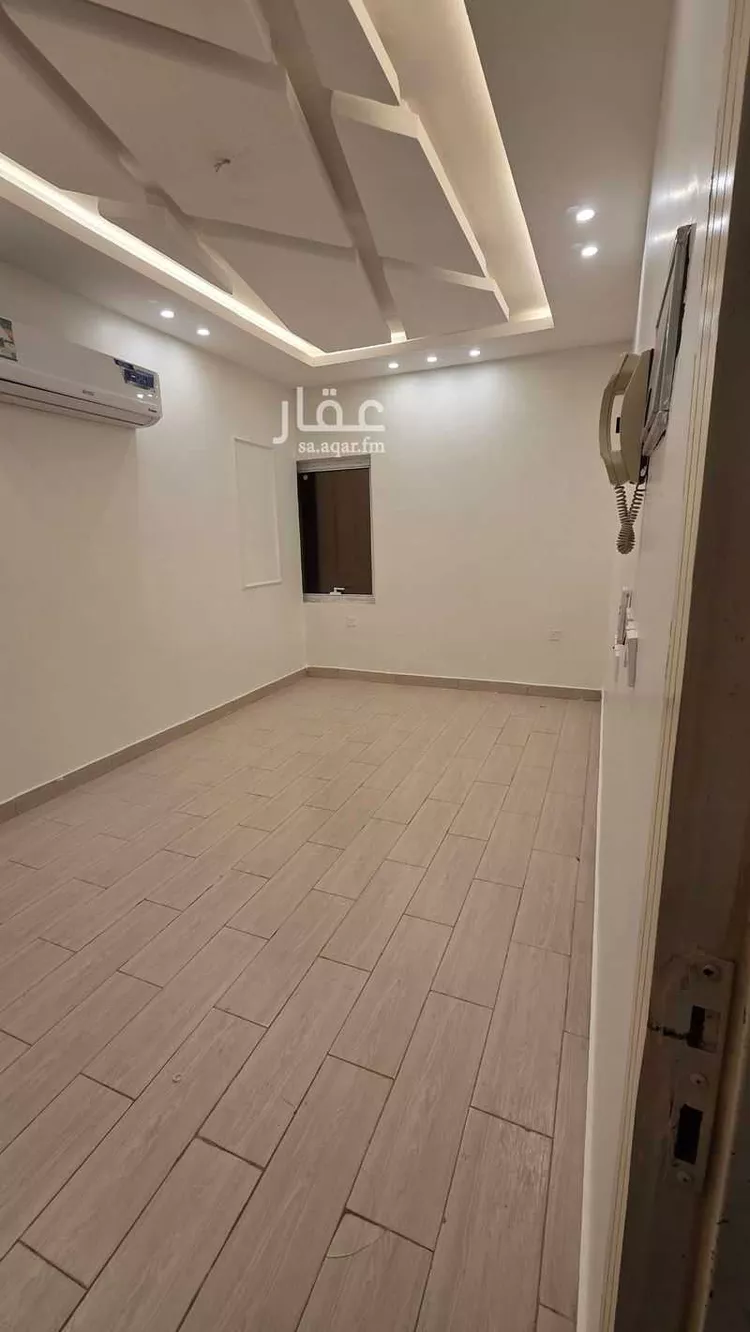 Apartment for Rent in Jazan Ash Shati صورة 5
