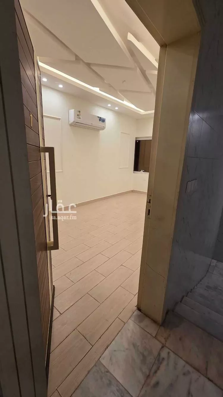 Apartment for Rent in Jazan Ash Shati صورة 2