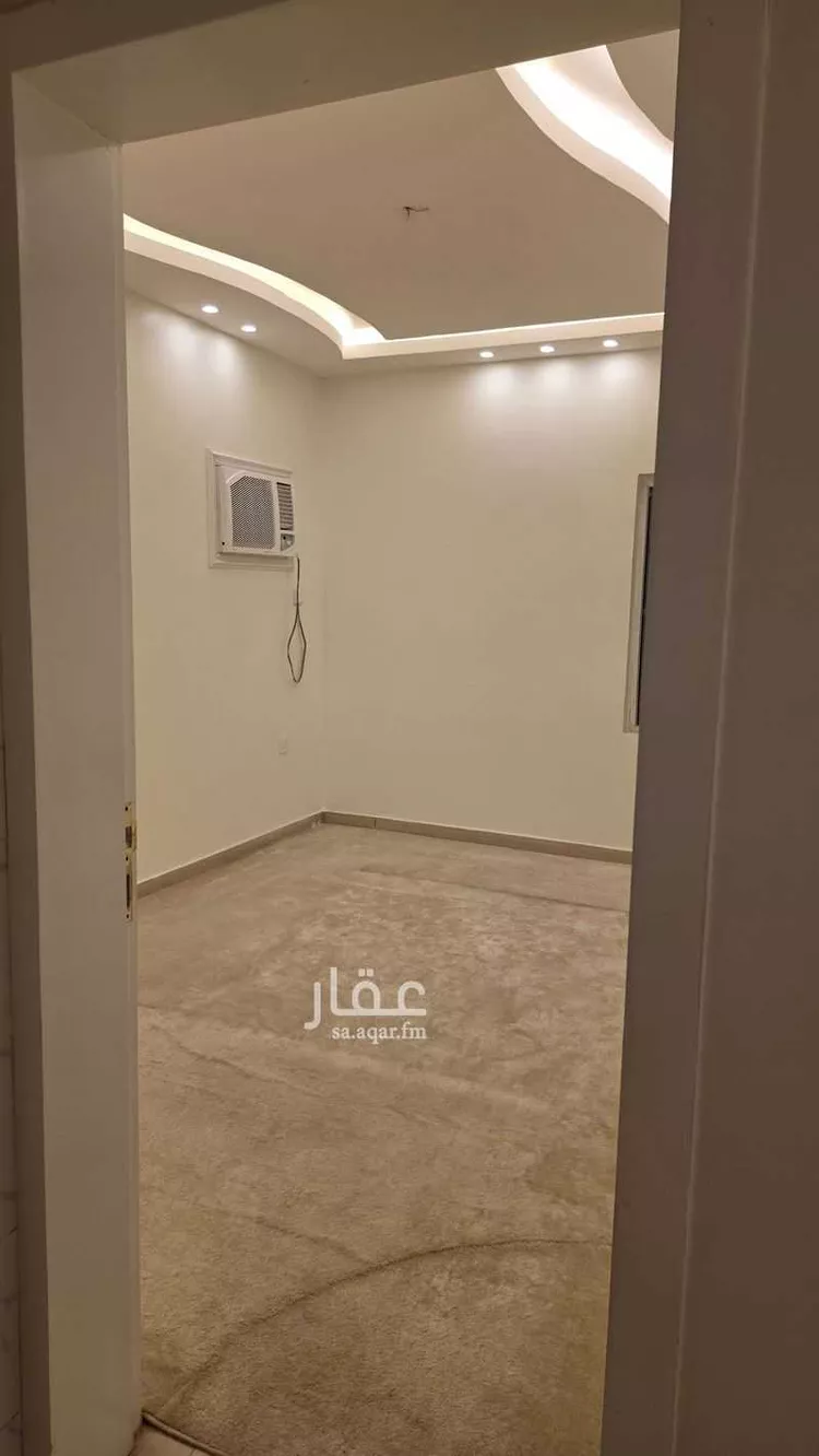 Apartment for Rent in Jazan Ash Shati صورة 4