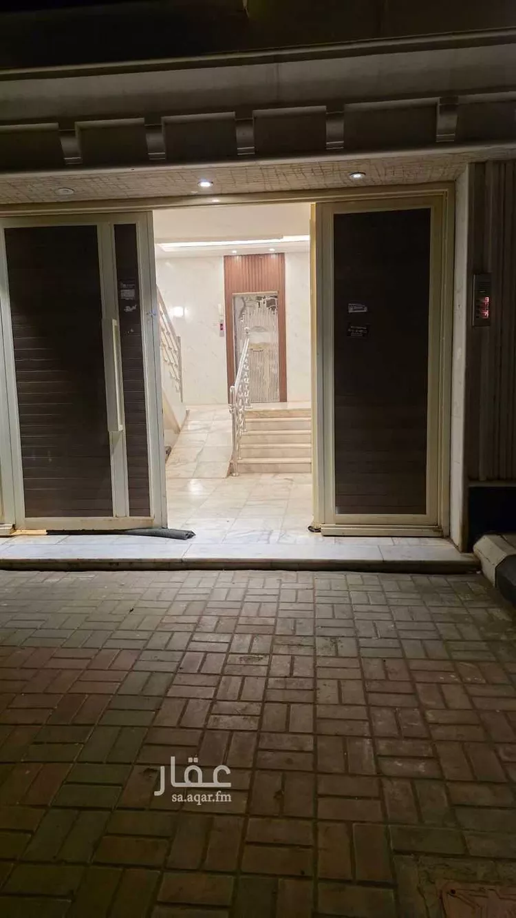 Apartment for Rent in Jazan Ash Shati