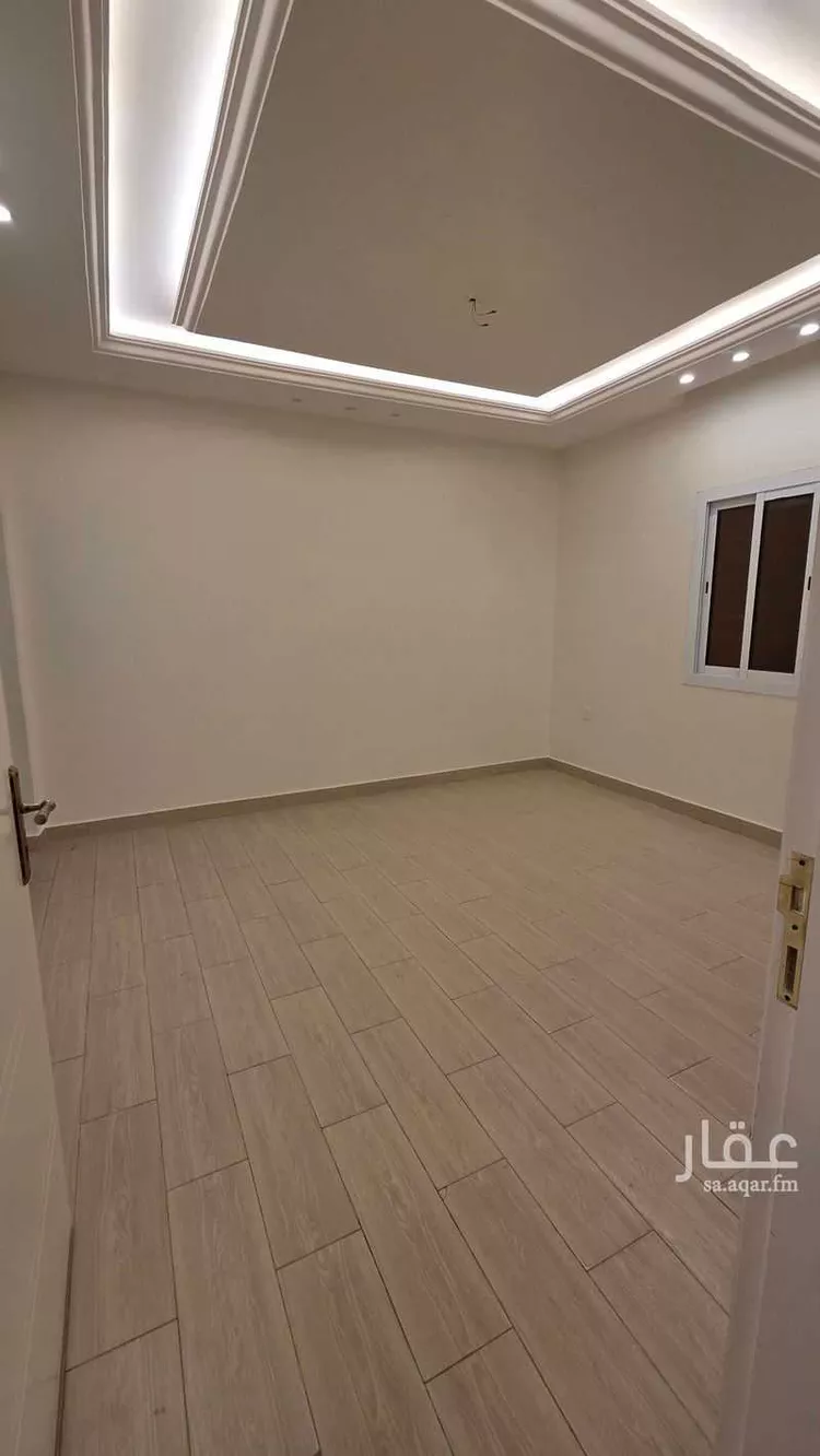 Apartment for Rent in Jazan Ash Shati صورة 3