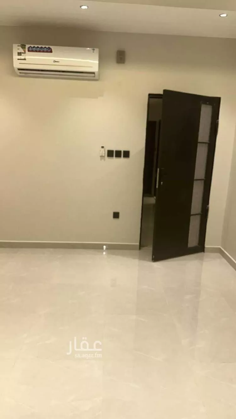 عمارة للبيع في شارع ريلاء, حي الصفاء, مدينة الرياض, منطقة الرياض صورة 3