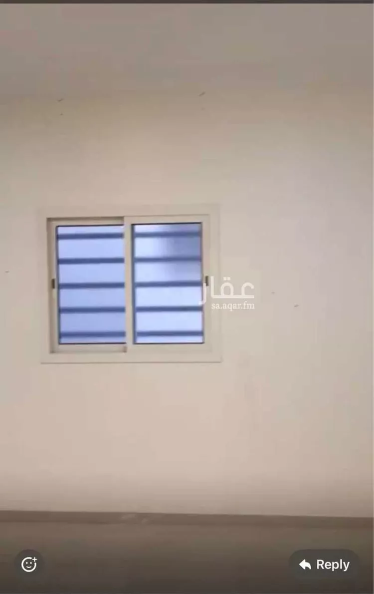 شقة للبيع في شارع الخليفة المامون, حي بدر, مدينة الرياض, منطقة الرياض 6