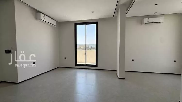 Floor for Rent in Riyadh Ar Rabwah صورة 2