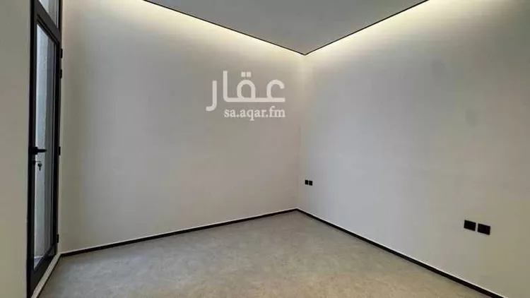 Floor for Rent in Riyadh Ar Rabwah صورة 3