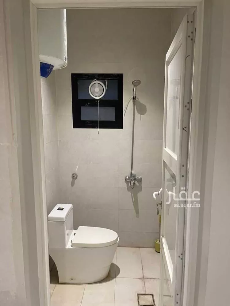 محل للإيجار في شارع ابن باديس, حي الربوة, مدينة الرياض, منطقة الرياض صورة 4