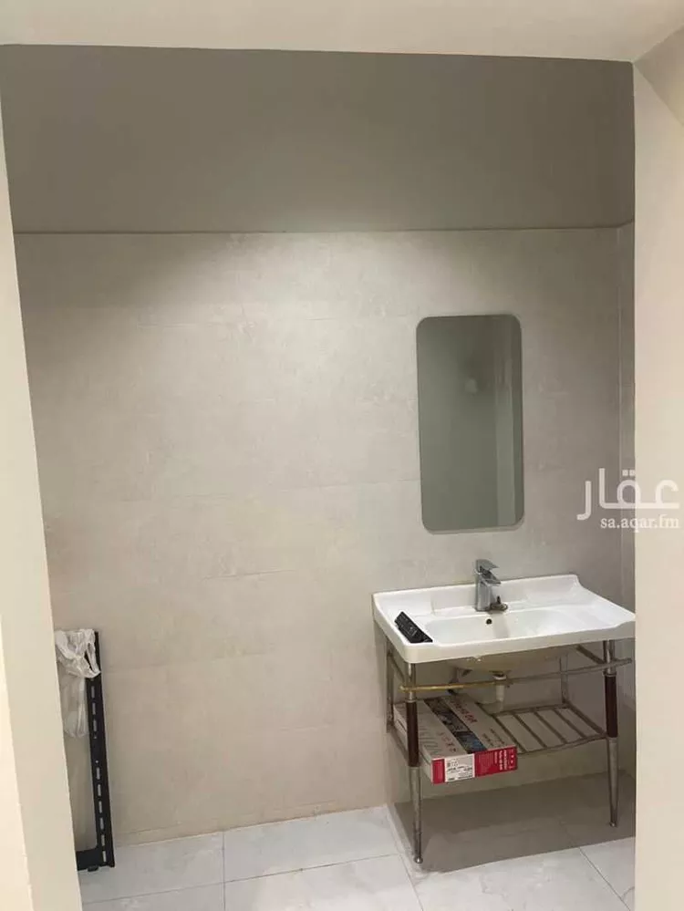 محل للإيجار في شارع ابن باديس, حي الربوة, مدينة الرياض, منطقة الرياض صورة 3