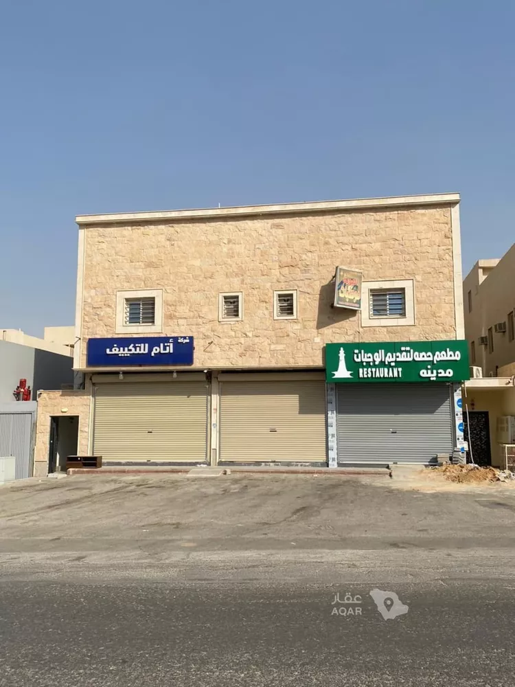 شقة للإيجار في شارع الخليفة المامون, حي بدر, مدينة الرياض, منطقة الرياض