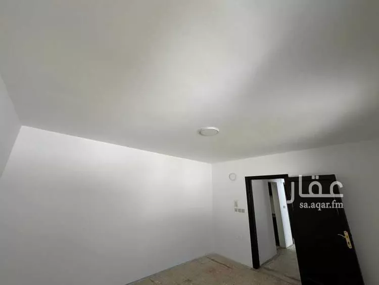 شقة للإيجار في شارع ابن باديس, حي الربوة, مدينة الرياض, منطقة الرياض