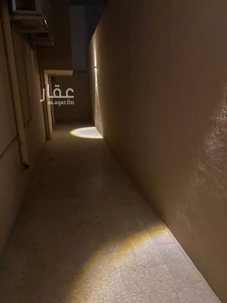 شقة للإيجار في شارع ابن باديس, حي الربوة, مدينة الرياض, منطقة الرياض صورة 4