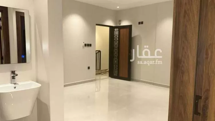 عمارة للبيع في شارع ريلاء, حي الصفاء, مدينة الرياض, منطقة الرياض