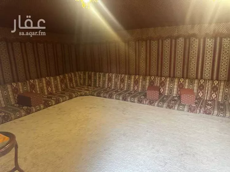Rest House for Sale in Riyadh Ar Rabwah صورة 2