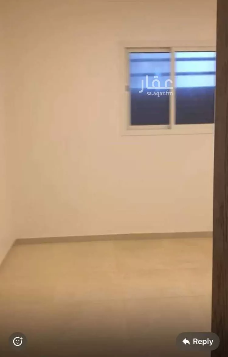 شقة للبيع في شارع الخليفة المامون, حي بدر, مدينة الرياض, منطقة الرياض صورة 2