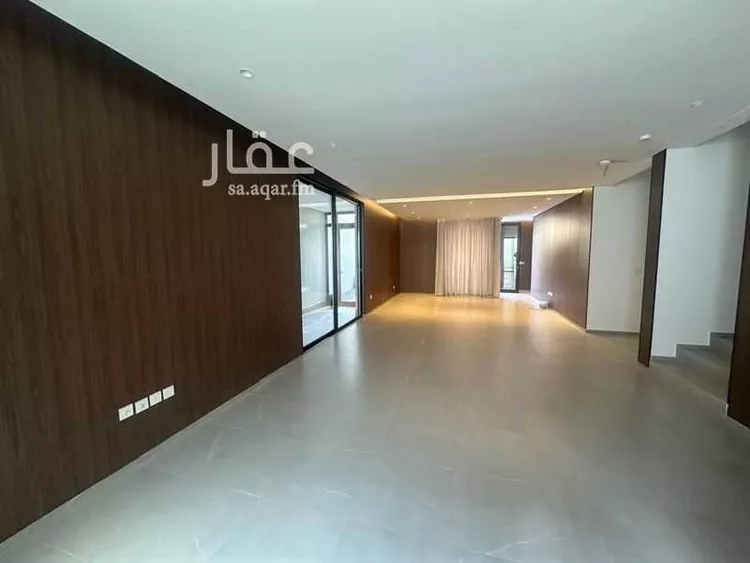 Villa for Sale in Riyadh Al Masif صورة 5