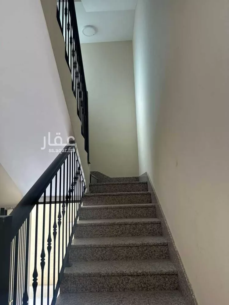 شقة للإيجار في شارع سحيبة, حي الربوة, مدينة الرياض, منطقة الرياض 6