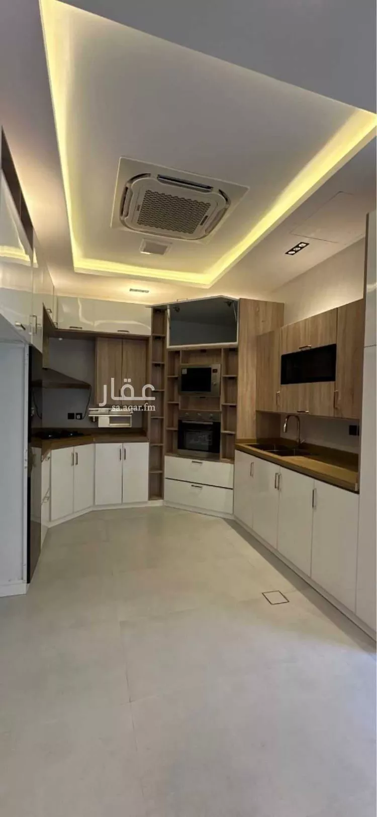 فيلا للإيجار في شارع محمد بن عبدالجليل, حي الصفاء, مدينة الرياض, منطقة الرياض صورة 2