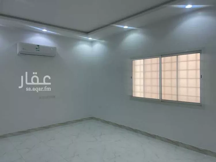 دور للإيجار في شارع أبي السعادات المقرئ, حي الروابي, مدينة الرياض, منطقة الرياض صورة 3