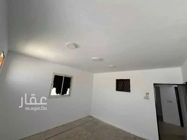 شقة للإيجار في شارع ابن باديس, حي الربوة, مدينة الرياض, منطقة الرياض صورة 2