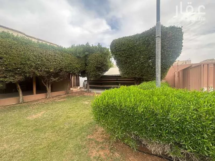 Rest House for Sale in Riyadh Ar Rabwah صورة 5