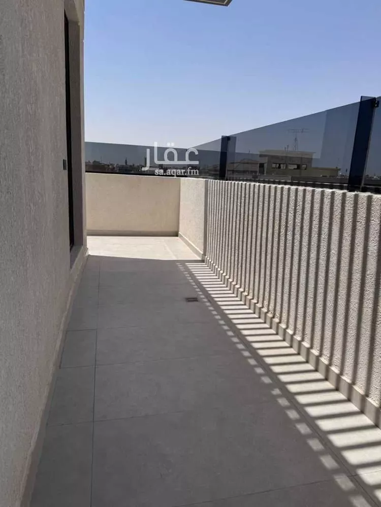Floor for Rent in Riyadh Ar Rabwah صورة 5
