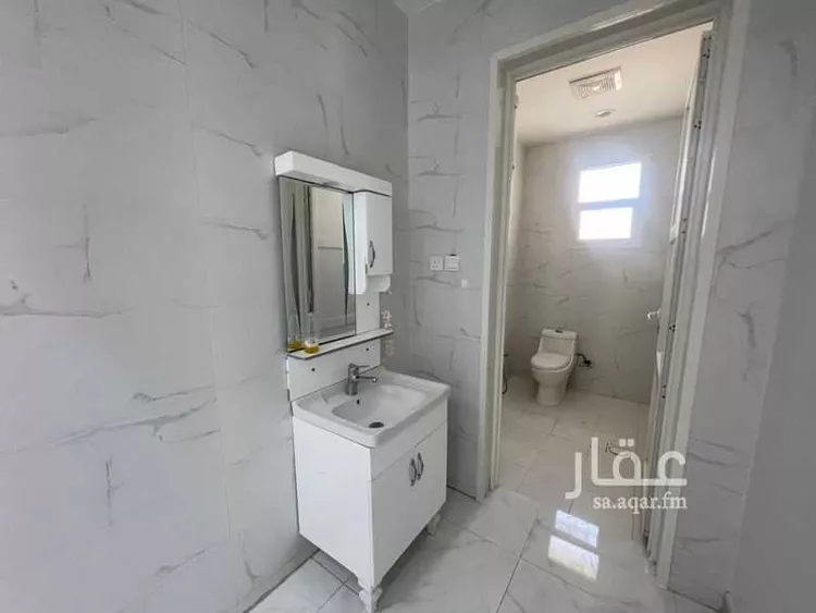 دور للإيجار في شارع أبي السعادات المقرئ, حي الروابي, مدينة الرياض, منطقة الرياض صورة 5