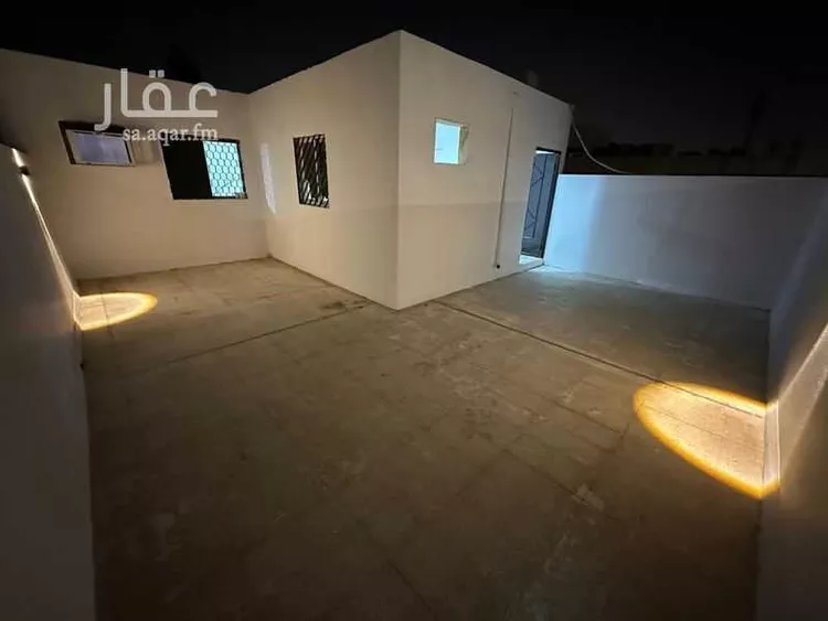 شقة للإيجار في شارع ابن باديس, حي الربوة, مدينة الرياض, منطقة الرياض صورة 5