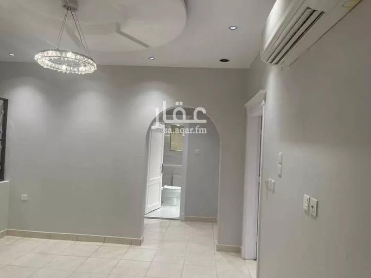 دور للإيجار في شارع العرضية, حي الربوة, مدينة الرياض, منطقة الرياض