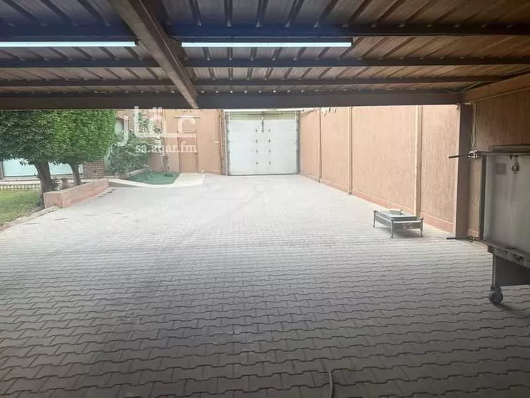 Rest House for Sale in Riyadh Ar Rabwah 7