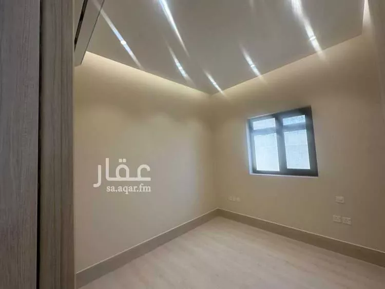 شقة للإيجار في شارع سحيبة, حي الربوة, مدينة الرياض, منطقة الرياض صورة 3