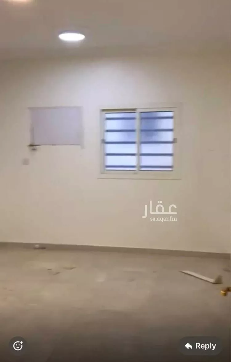 شقة للبيع في شارع الخليفة المامون, حي بدر, مدينة الرياض, منطقة الرياض صورة 5