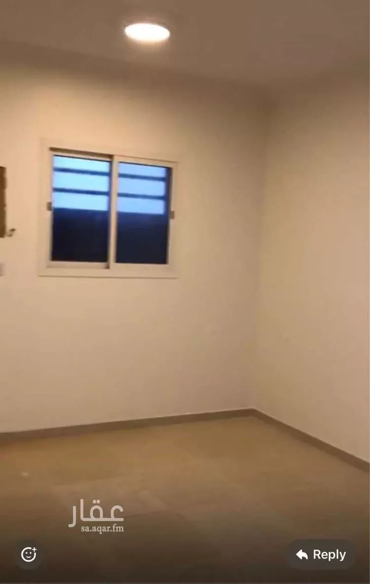 شقة للبيع في شارع الخليفة المامون, حي بدر, مدينة الرياض, منطقة الرياض صورة 4