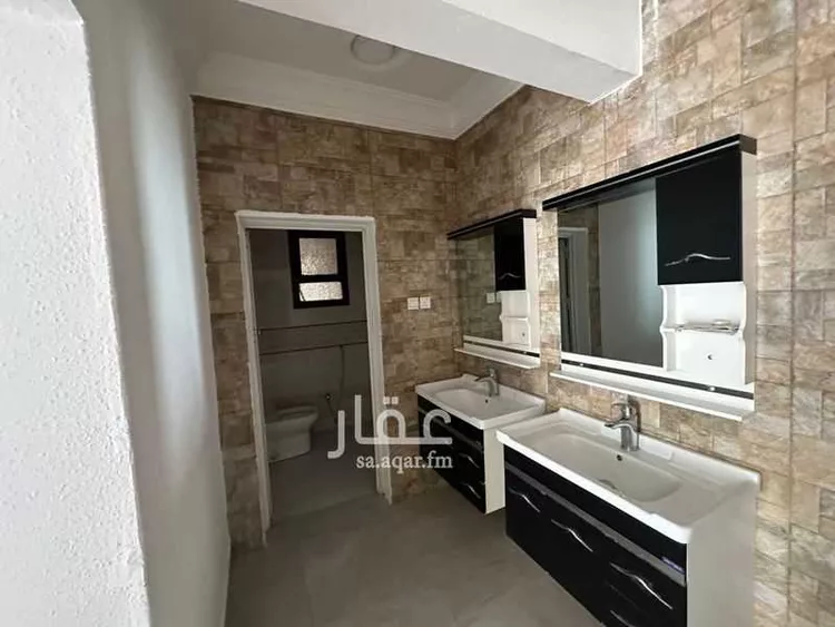 دور للإيجار في شارع العمودية, حي الربوة, مدينة الرياض, منطقة الرياض صورة 2