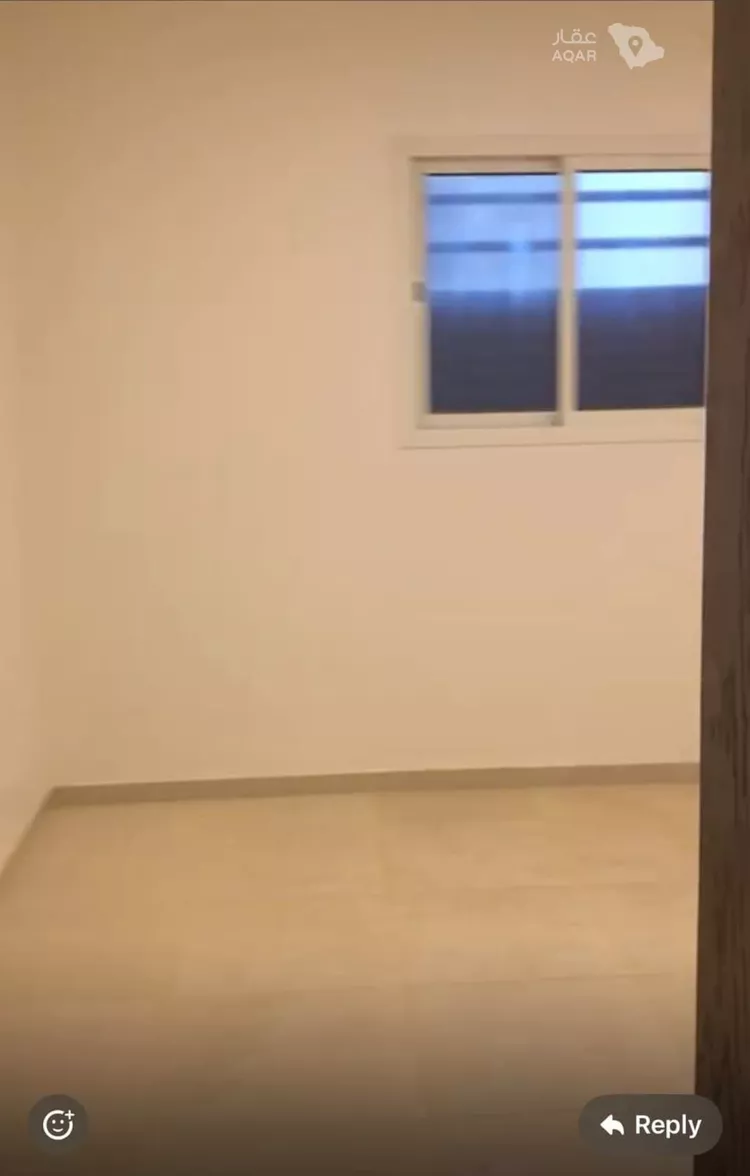 شقة للإيجار في شارع الخليفة المامون, حي بدر, مدينة الرياض, منطقة الرياض صورة 3