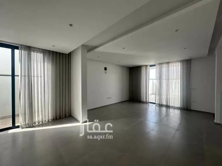 Villa for Sale in Riyadh Al Masif صورة 3
