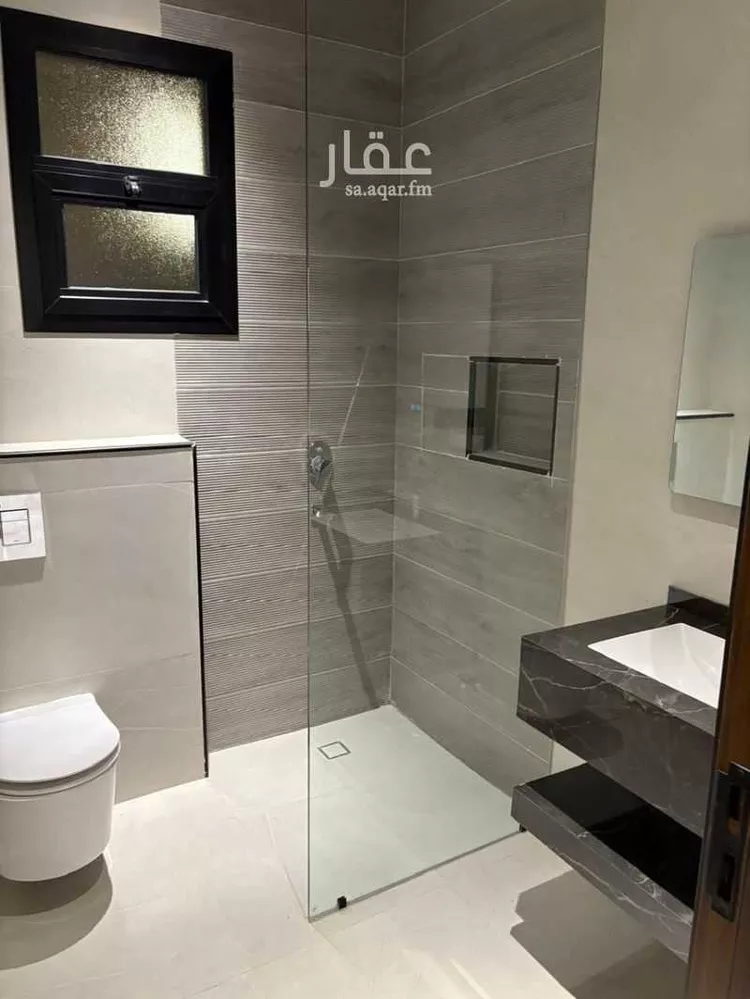 دور للإيجار في شارع عبدالله الثقفي, حي الربوة, مدينة الرياض, منطقة الرياض صورة 4