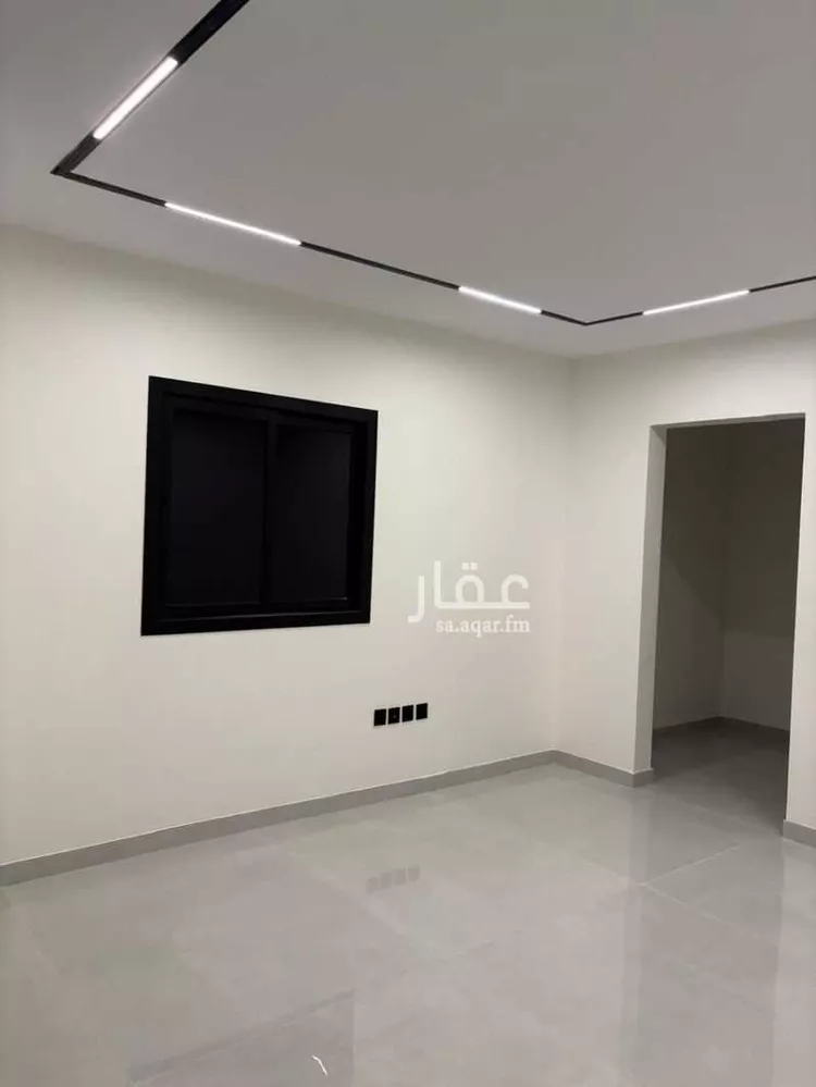 شقة للإيجار في شارع عبدالله الثقفي, حي الربوة, مدينة الرياض, منطقة الرياض صورة 5