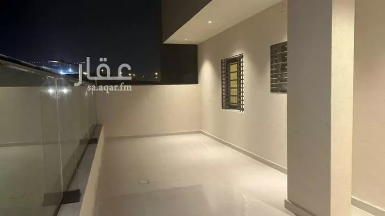 عمارة للبيع في شارع ريلاء, حي الصفاء, مدينة الرياض, منطقة الرياض صورة 2