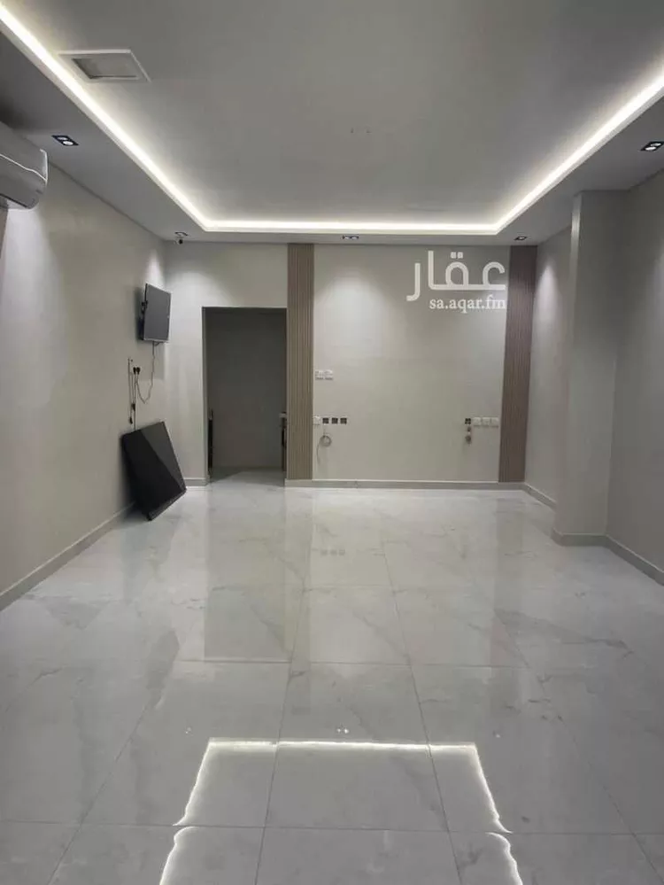محل للإيجار في شارع ابن باديس, حي الربوة, مدينة الرياض, منطقة الرياض صورة 2
