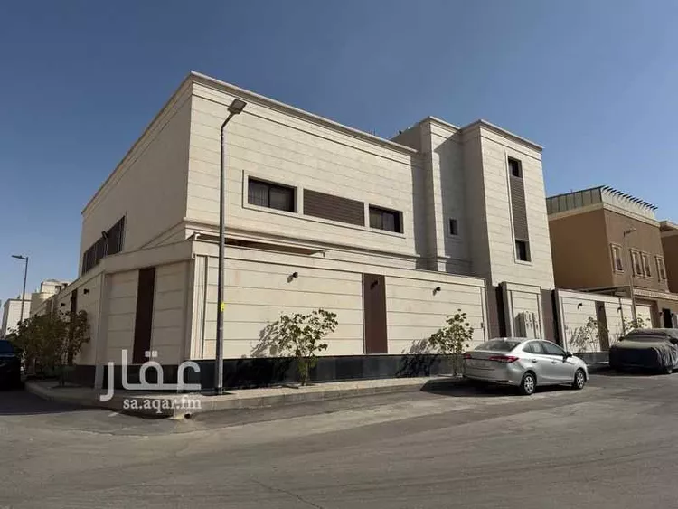 دور للإيجار في شارع البيرق, حي الربوة, مدينة الرياض, منطقة الرياض