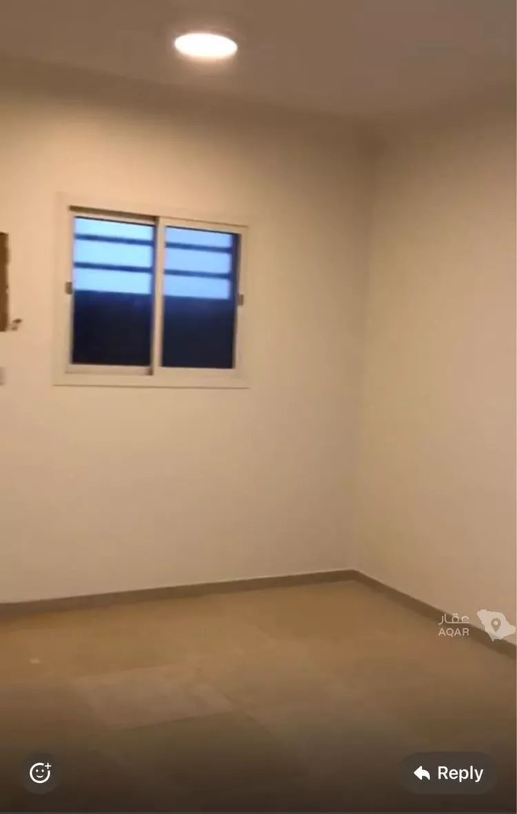 عمارة للإيجار في شارع الخليفة المامون, حي بدر, مدينة الرياض, منطقة الرياض 6