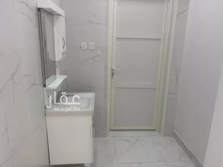 دور للإيجار في شارع أبي السعادات المقرئ, حي الروابي, مدينة الرياض, منطقة الرياض